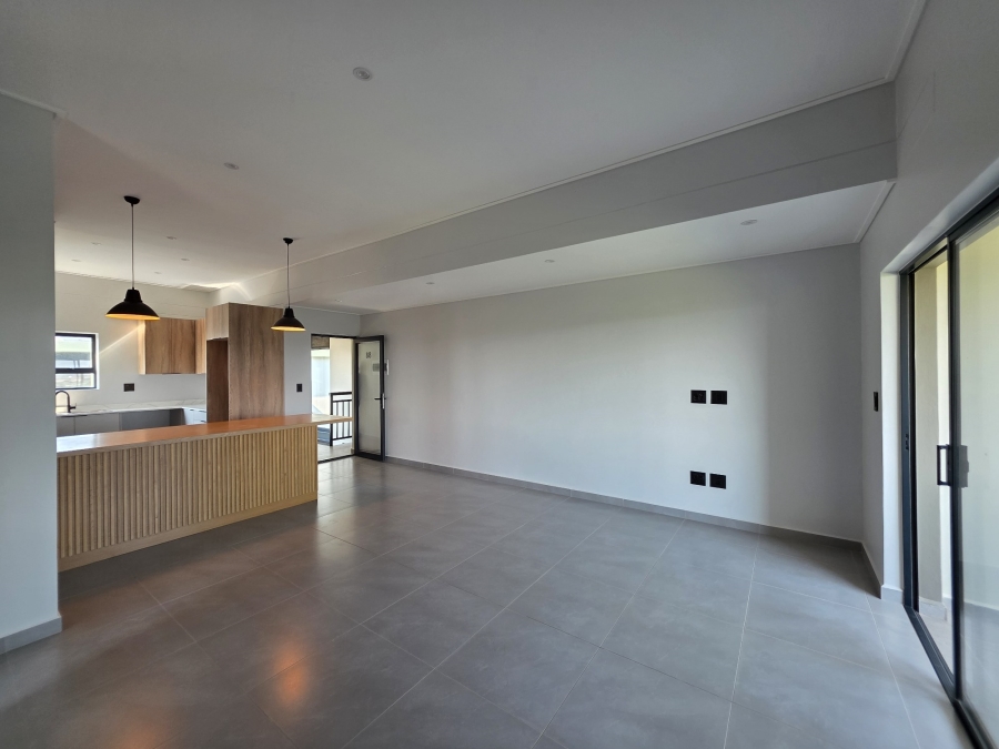 2 Bedroom Property for Sale in Marina Martinique Eastern Cape